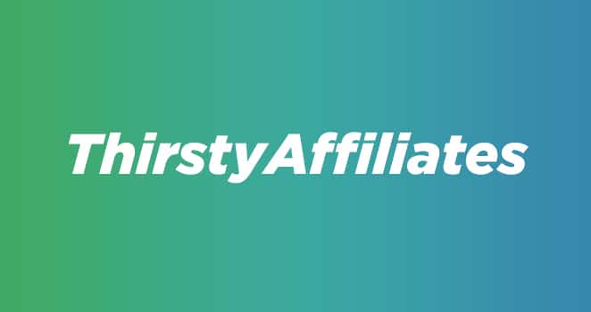 플라이휠 목마른 계열사 로고에 의한 레이아웃