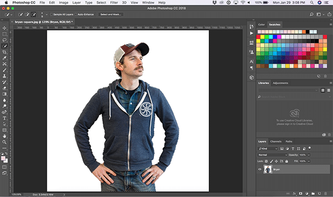 飛輪版面雙曝光教程模板下載製作選型