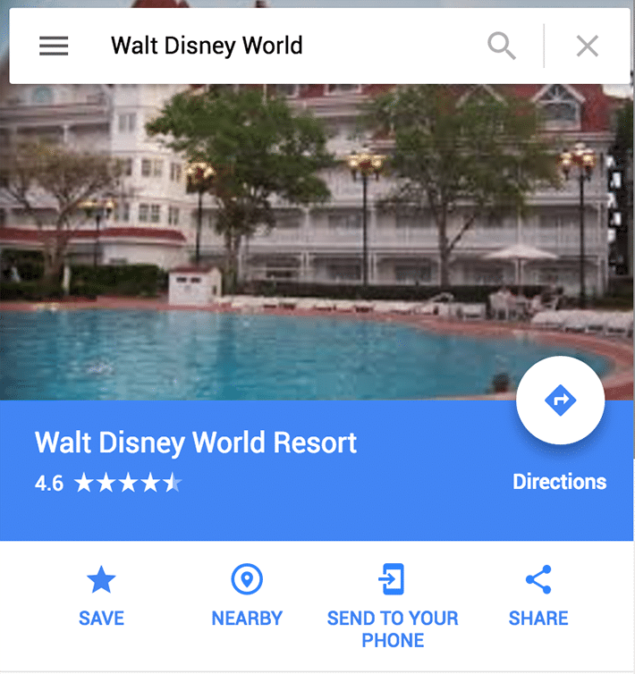 ตอบสนอง-google-map-wordpress-share-map