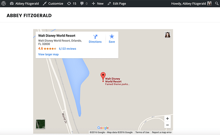 Responsive-google-map-wordpress-embed-map