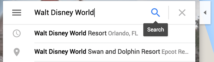 Responsive-google-map-wordpress-search-location