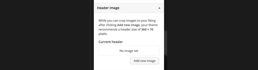 헤더 이미지 로고