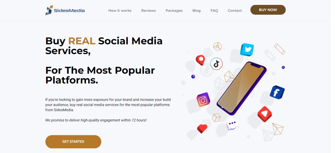 SidesMedia-Pinterestピンを購入する