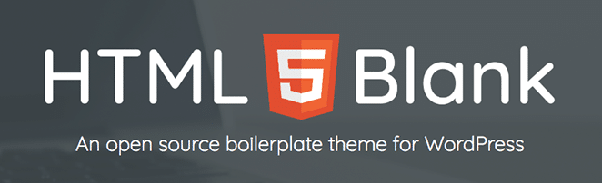 เลย์เอาต์โดยเครื่องมือมู่เล่ ย้ายไซต์จากตัวเร่งปฏิกิริยาทางธุรกิจไปยังเวิร์ดเพรส HTML5 ทรัพยากรเครื่องมือเปล่า