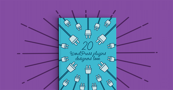 เลย์เอาต์โดยเครื่องมือทรัพยากรของมู่เล่ ย้ายไซต์จากตัวเร่งปฏิกิริยาทางธุรกิจไปยังเวิร์ดเพรส 20 ปลั๊กอินเวิร์ดเพรส นักออกแบบและนักพัฒนาชื่นชอบ ebook