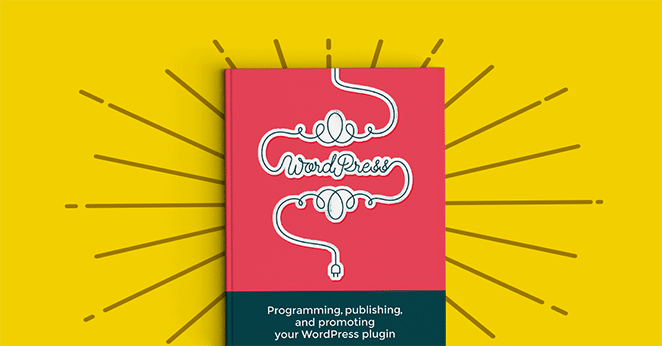 เลย์เอาต์โดยเครื่องมือทรัพยากรของมู่เล่ ย้ายไซต์จากตัวเร่งปฏิกิริยาทางธุรกิจไปยังโปรแกรมเวิร์ดเพรส เผยแพร่และโปรโมต ebook ฟรีปลั๊กอินเวิร์ดเพรสตัวแรกของคุณ