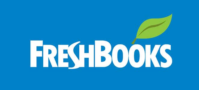 เลย์เอาต์โดยแอพเพิ่มประสิทธิภาพของมู่เล่ freelancers freshbooks