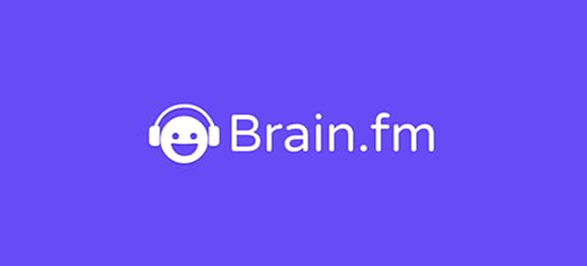 เลย์เอาต์โดยแอพเพิ่มประสิทธิภาพของมู่เล่ freelancers สมอง FM