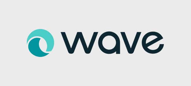 เลย์เอาต์โดยแอพเพิ่มประสิทธิภาพของมู่เล่ freelancers wave