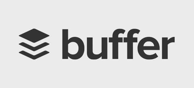 เลย์เอาต์โดยแอพเพิ่มประสิทธิภาพมู่เล่ freelancers buffer