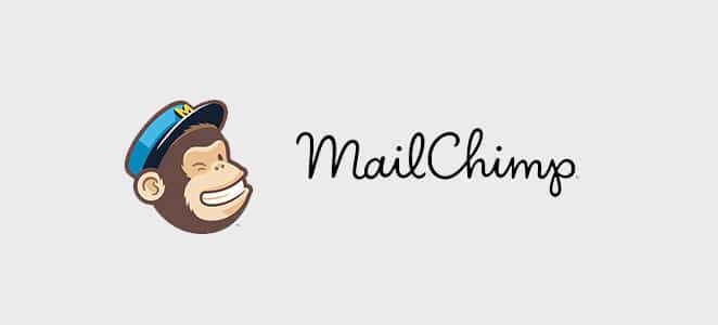 เลย์เอาต์โดยแอพเพิ่มประสิทธิภาพของมู่เล่ freelancers mailchimp mail services