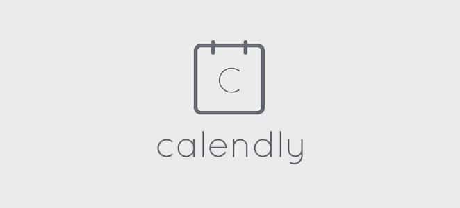เลย์เอาต์โดยแอพเพิ่มประสิทธิภาพของมู่เล่ freelancers calendly