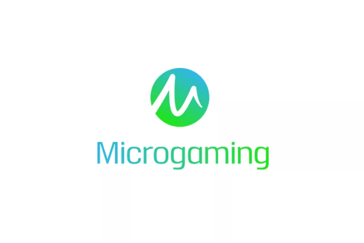 Mikrogaming