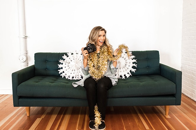 เลย์เอาต์โดยมู่เล่ Best stock photo websties 2018 kimberly bailey flywheel inhouse photographer