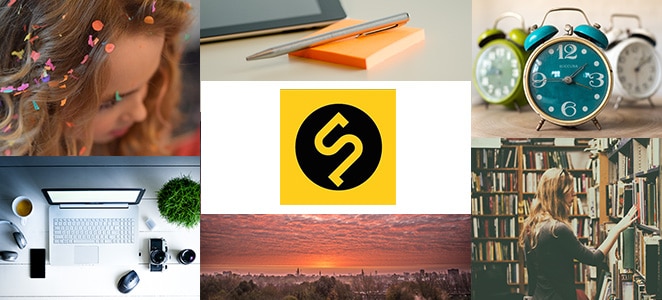 เลย์เอาต์โดย flywheel เว็บไซต์ภาพสต็อกที่ดีที่สุด 2018 ภาพตัดปะพร้อมโลโก้ skitter photo