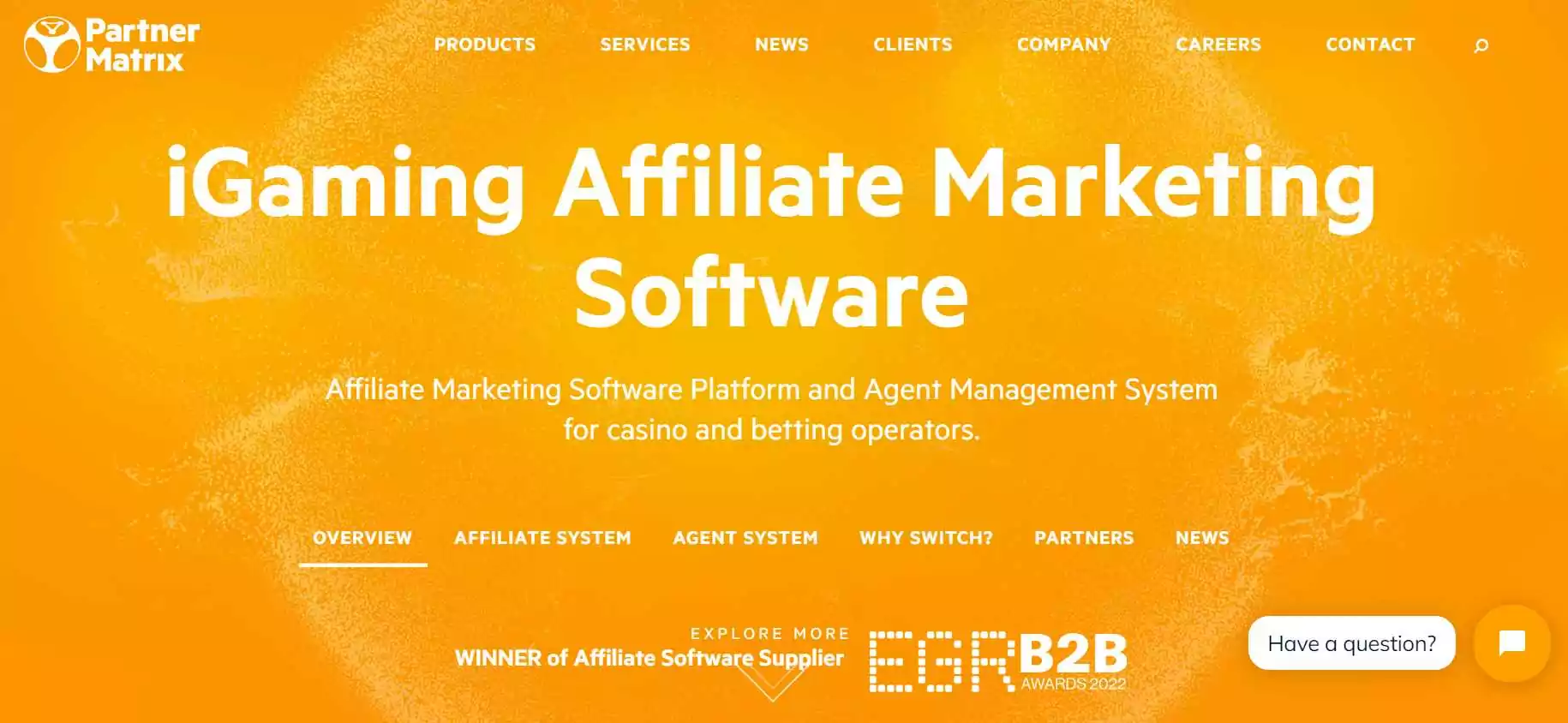 igaming-afiliat-marketing-software
