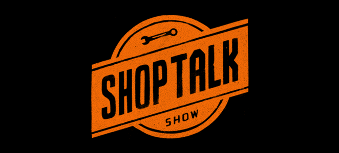 เลย์เอาต์โดย flywheel ผู้พัฒนาพอดคาสต์ที่ดีที่สุด พูดคุยร้านค้า