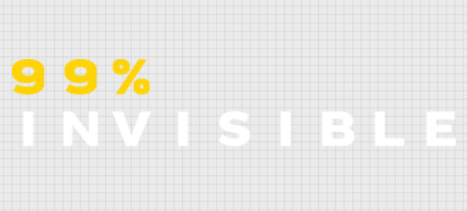 เลย์เอาต์โดยผู้พัฒนาพอดคาสต์ที่ดีที่สุดของมู่เล่ 99% ล่องหน