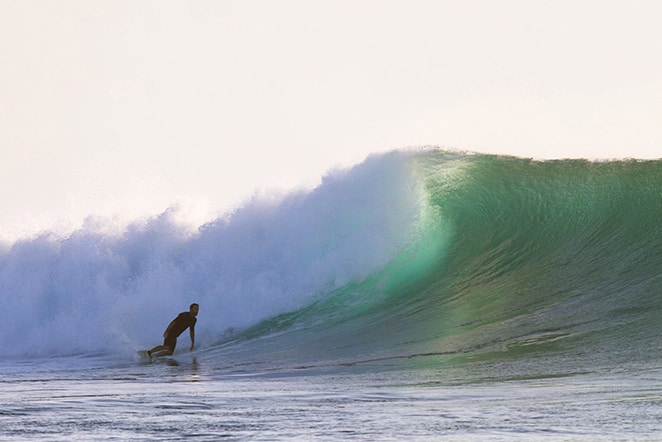 تخطيط بواسطة روب دولاب الموازنة آمل أن صفحة واحدة تحب بدء نمو قناة يوتيوب روب هوب التزحلق