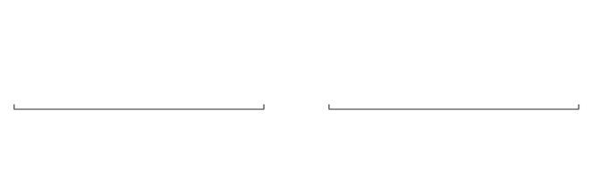 التخطيط بواسطة دولاب الموازنة بشكل استراتيجي إضافة الرسوم المتحركة إلى موقعك
