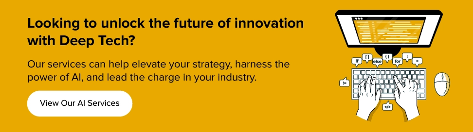 Collaborate with us to unlock the future of innovation