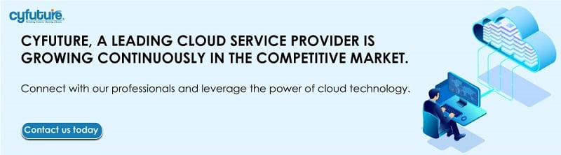 Fournisseurs de services cloud en Inde cta