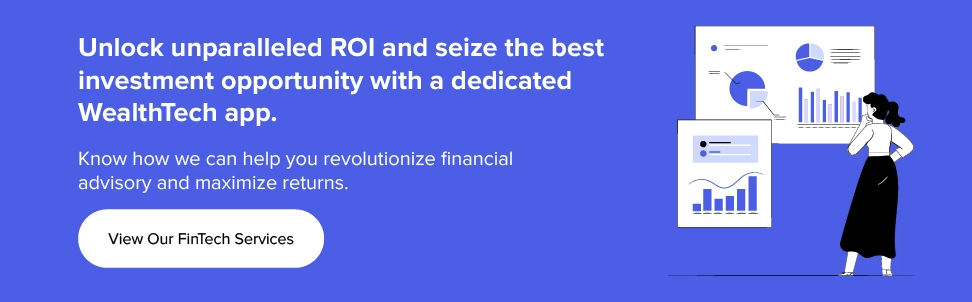 Collaborate with us to unlock unparalleled ROI and seize the best investment opportunity