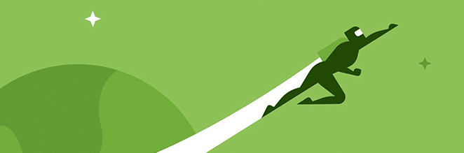 ジェットパックワードプレスプラグインマーケターが大好き