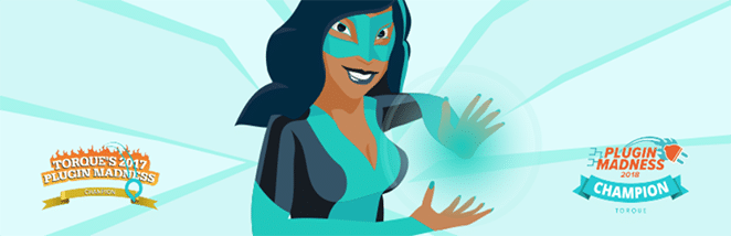 マーケターが大好きなwpsmushワードプレスプラグイン