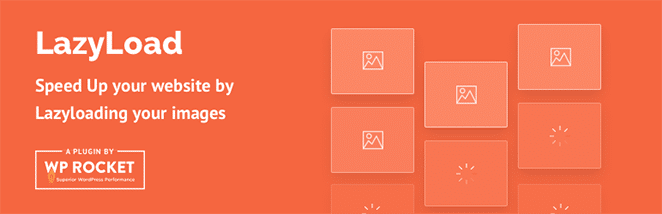 マーケター向けの遅延読み込みワードプレスプラグイン