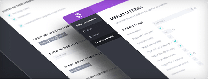 ブルームエレガントなテーマワードプレスプラグインマーケターが大好き