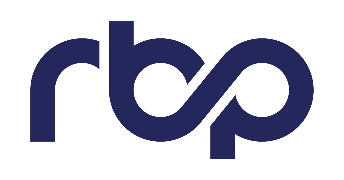 logotipo do parceiro de negócios de telhados