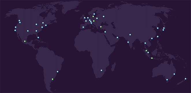 コンテンツ配信ネットワークCDNワードプレスツール