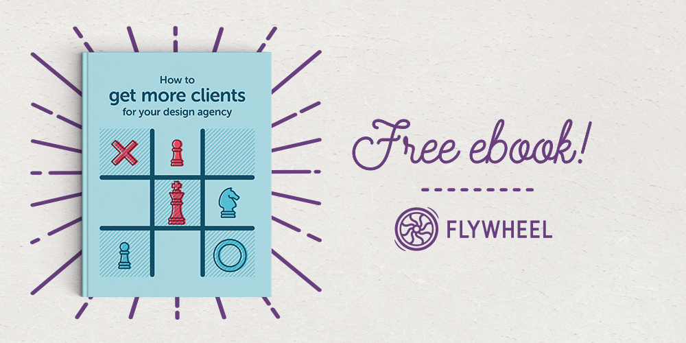 como conseguir mais clientes para sua agência download grátis do ebook