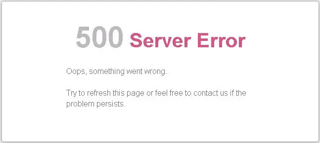 500-Internal-Server-Error