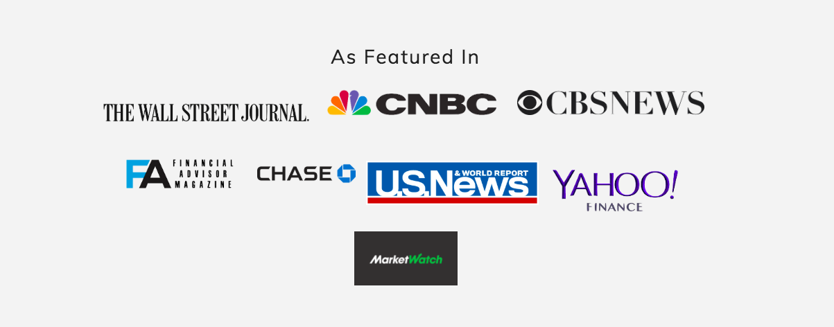 สื่อกล่าวถึง