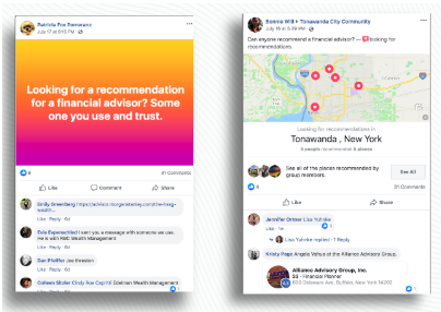 การเปลี่ยนแปลงการอ้างอิงดิจิทัล