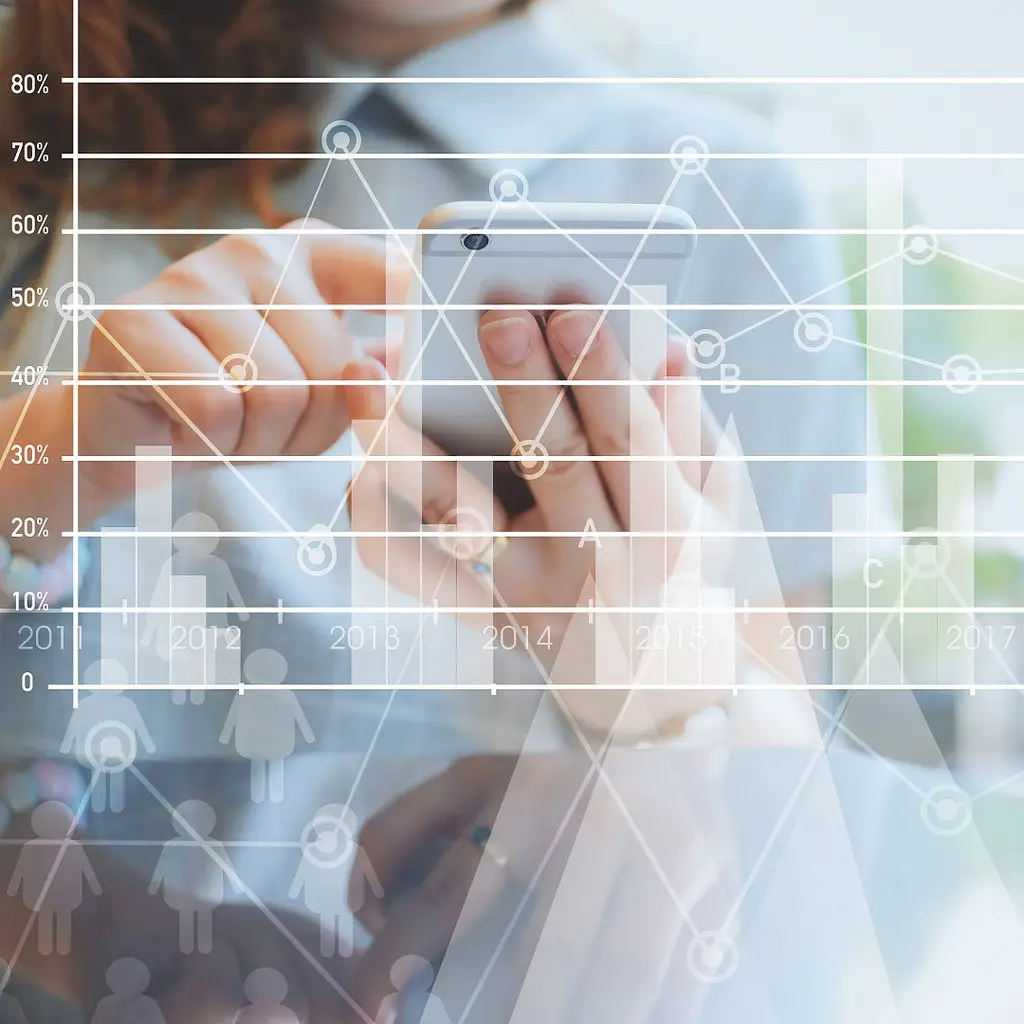 Blogging as a passion, Blogging as hobby, Blogging Passion or Hobby