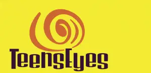 best survey sites teeneyes