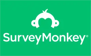 best survey sites surveymonkey