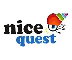 best survey sites nicequest