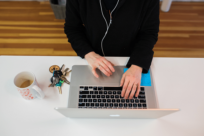 WordPressプラグインのカバー画像を使用してFacebookのインスタント記事を作成する方法