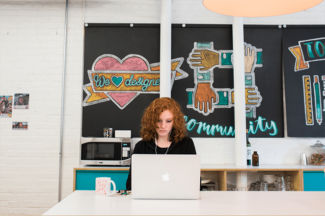 cómo crear artículos instantáneos de Facebook con la imagen de portada del plugin de wordpress