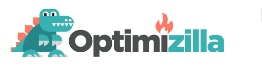 11 лучших бесплатных онлайн-инструментов для сжатия изображений, которые вы должны знать 5 free online image compression tools