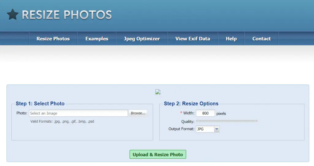 11 лучших бесплатных онлайн-инструментов для сжатия изображений, которые вы должны знать compressor tool, Free image compression tools, Image compression tools, image compressor