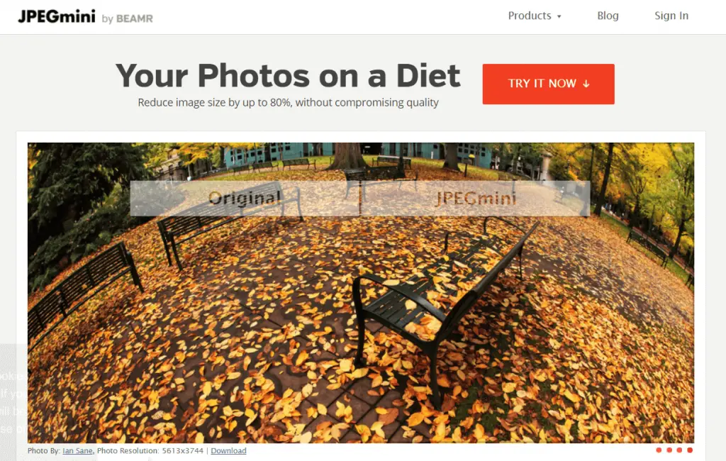 11 лучших бесплатных онлайн-инструментов для сжатия изображений, которые вы должны знать compressor tool, Free image compression tools, Image compression tools, image compressor