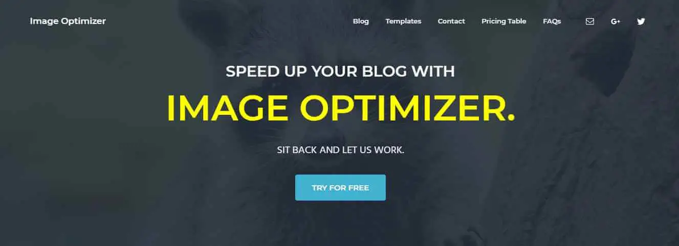 11 лучших бесплатных онлайн-инструментов для сжатия изображений, которые вы должны знать Image Optimizer, Image Compression, Best Image Compressor, Image Compression ONline