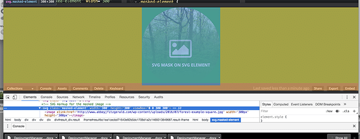 css-svg-отсечение-маскирование-маски-контур