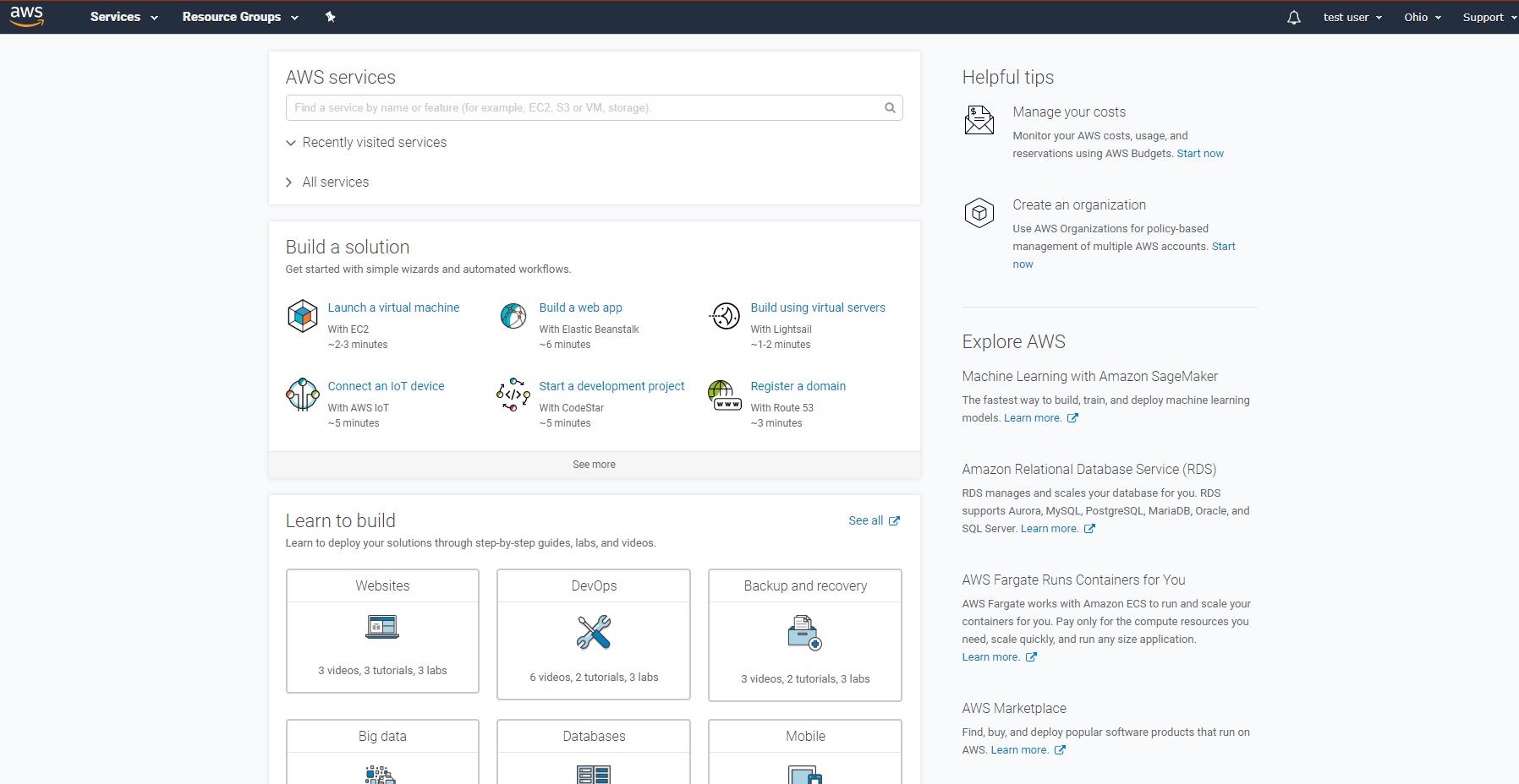 Как бесплатно отслеживать рейтинг ключевых слов в Google без ограничений how to use serposcope, seo ranking tool, serp ranking tool, Serposcope download, Serposcope github, serposcope install, Serposcope review