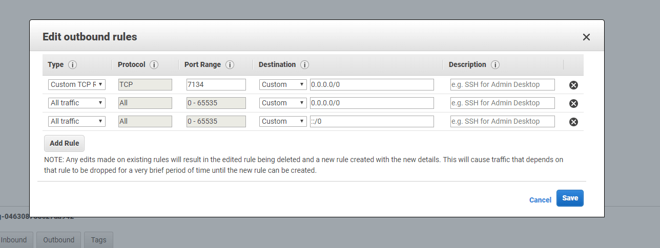 Как бесплатно отслеживать рейтинг ключевых слов в Google без ограничений how to use serposcope, seo ranking tool, serp ranking tool, Serposcope download, Serposcope github, serposcope install, Serposcope review
